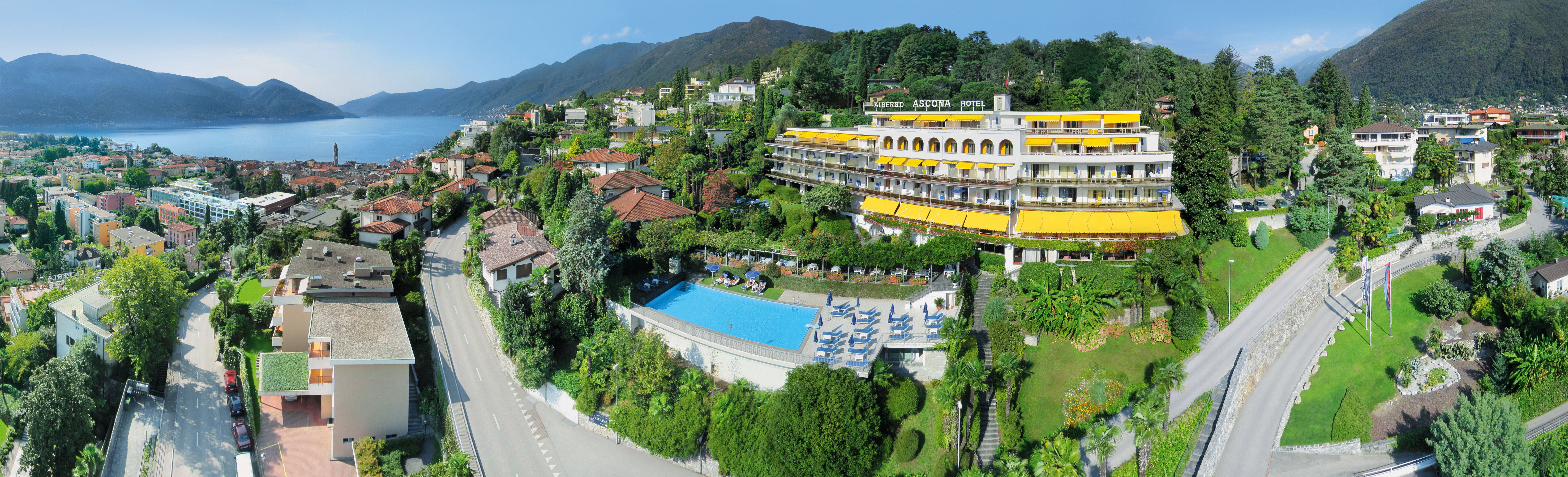 Ascona 2/23