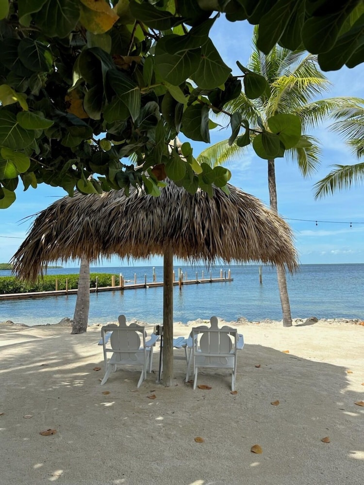 Atlantic Bay Resort 39/50