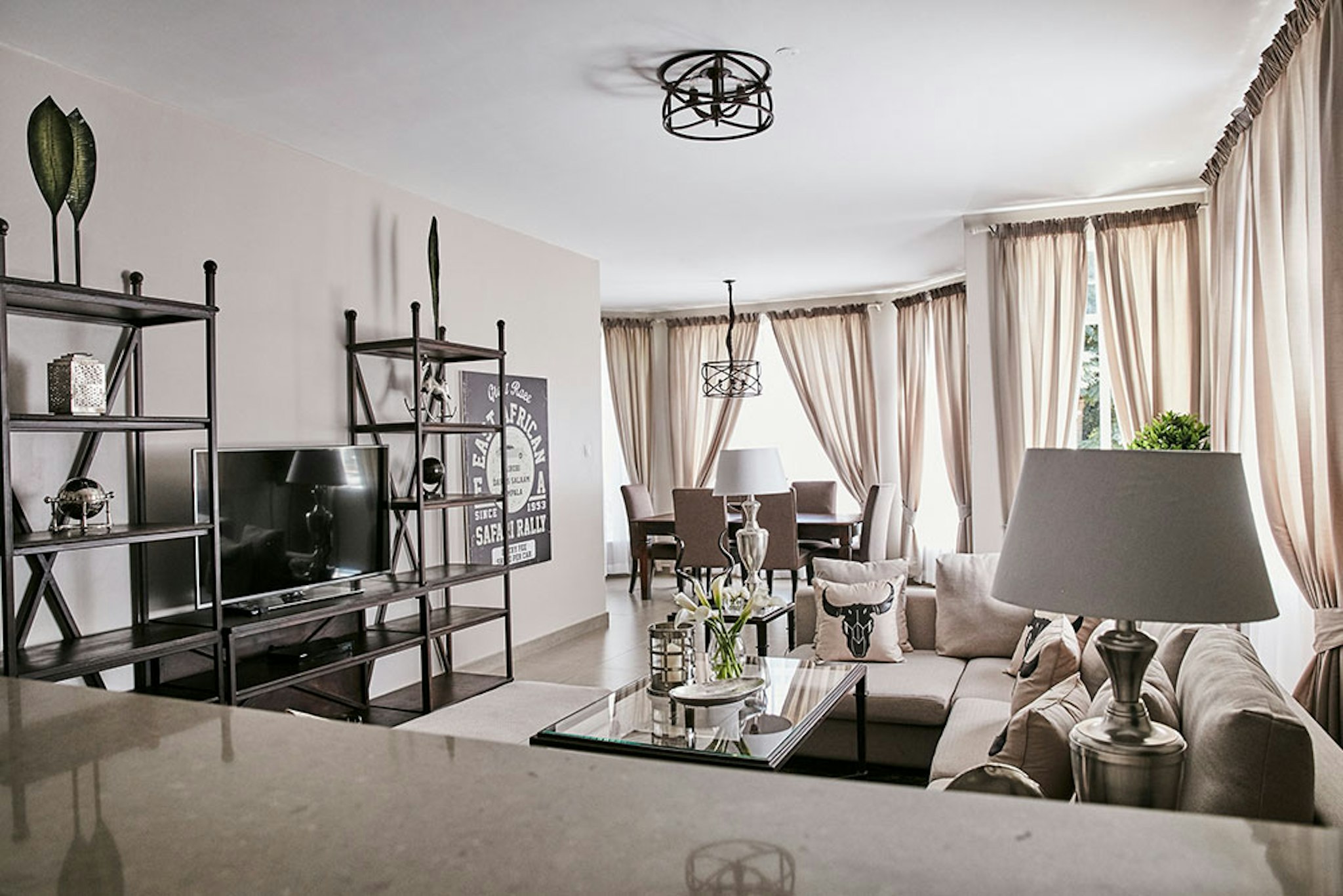 Palacina the Residence the Suites 44/60