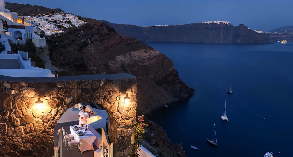Thirea Suites and Studios - Adults Only 41/50