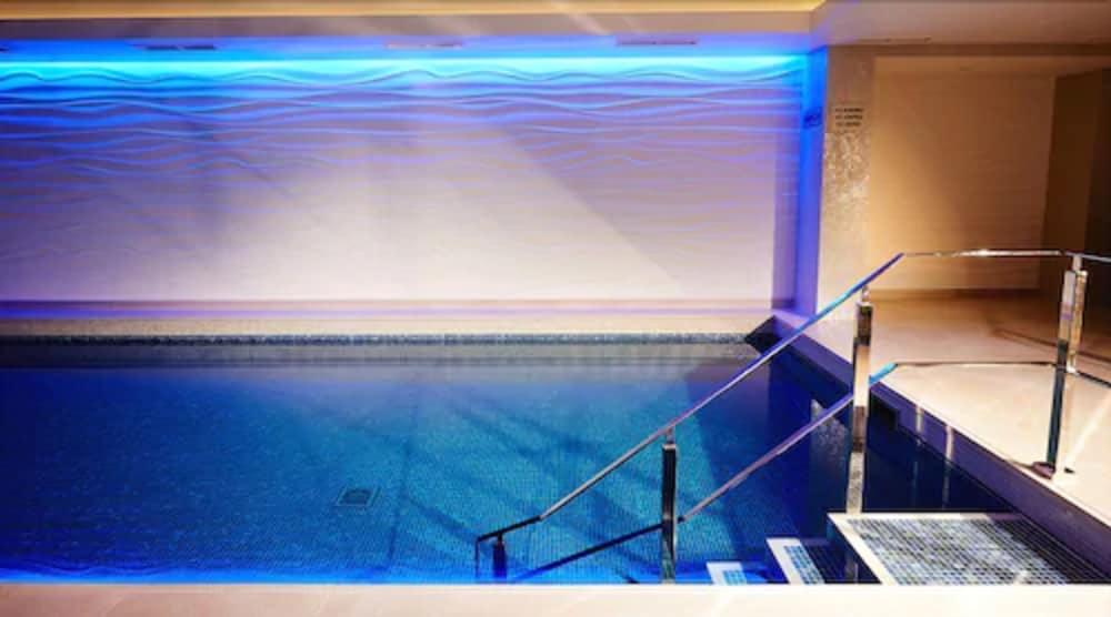 Sidmouth Harbour Hotel 40/64