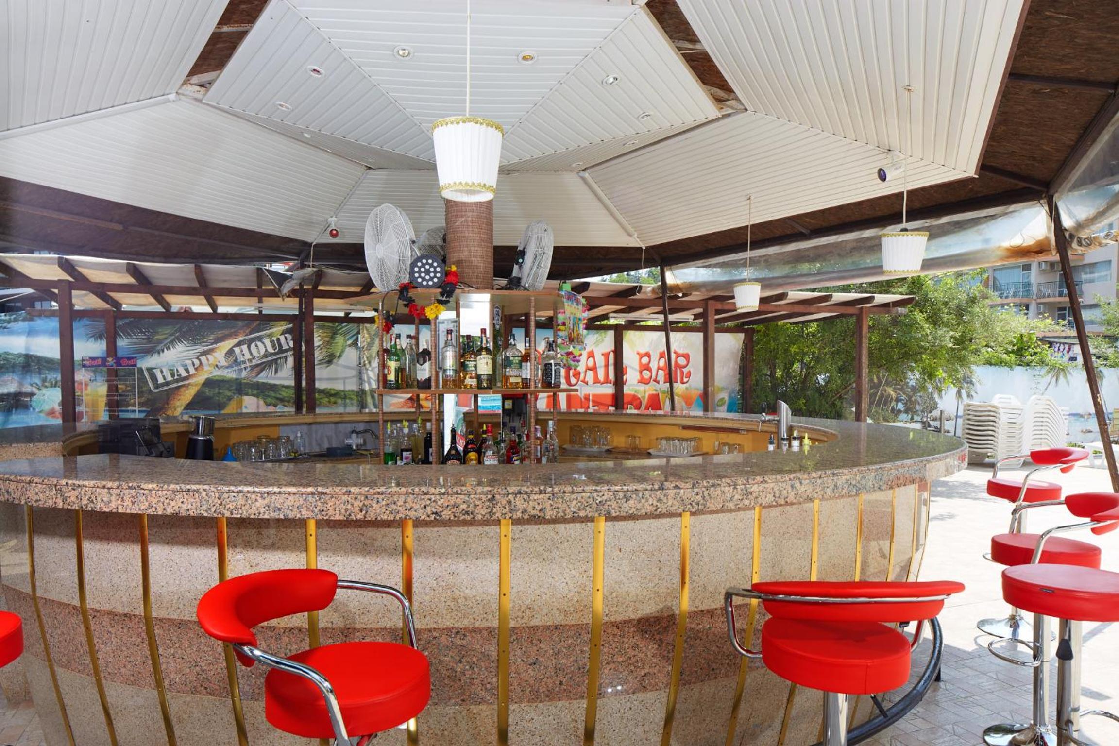 Hotel Yantra 17/21