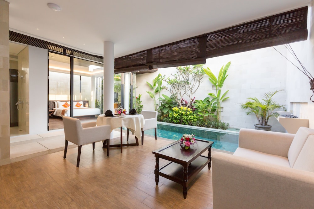 Akhyana Village by Bali Villas R Us 31/50