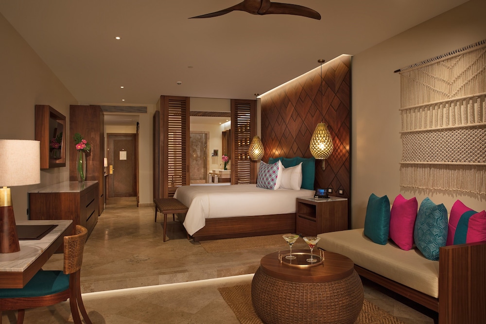 Secrets Maroma Beach Riviera Cancun 29/64