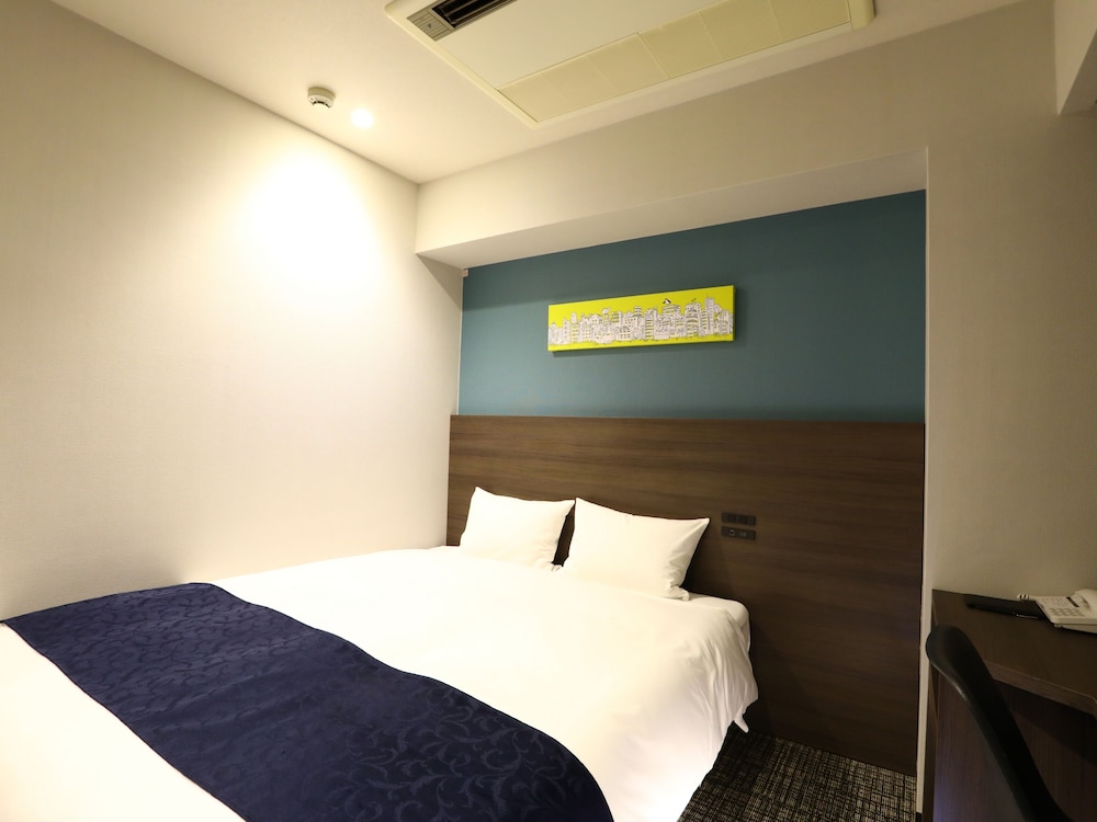 KOKO HOTEL Ikebukuro East 13/28