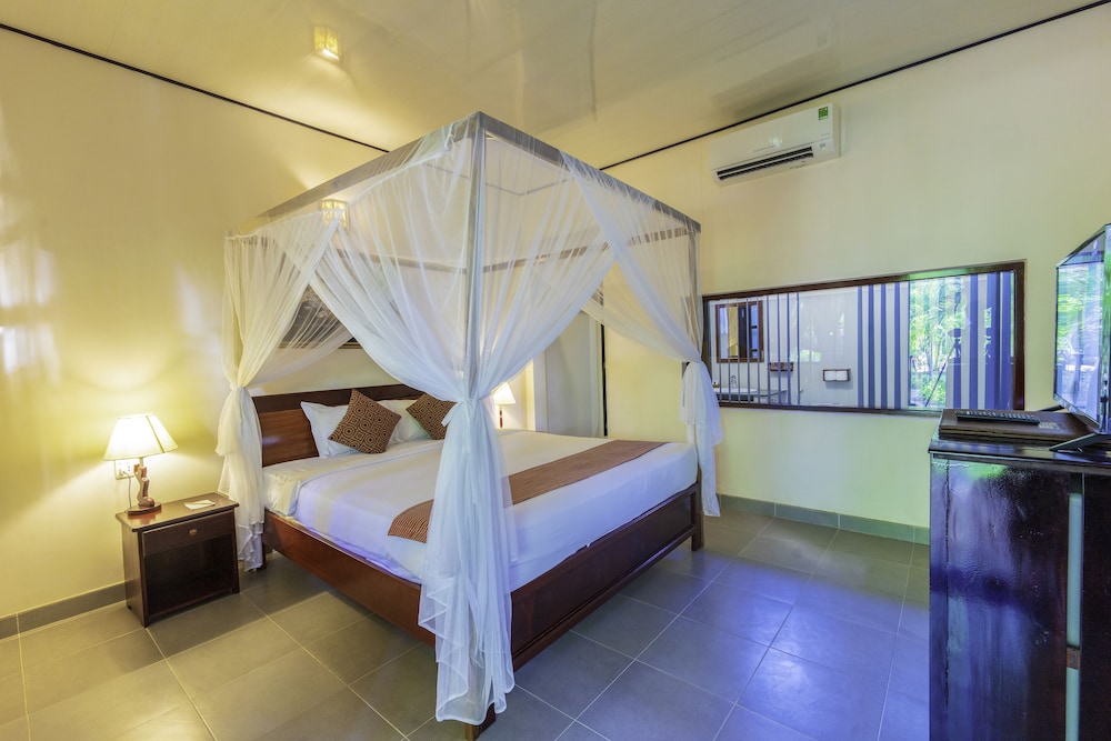 Sea Star Resort Phu Quoc 18/75