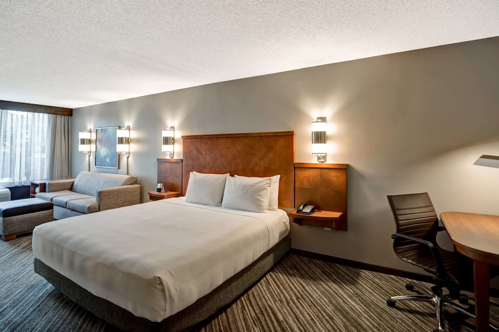 Hyatt Place Richmond/Innsbrook 24/67