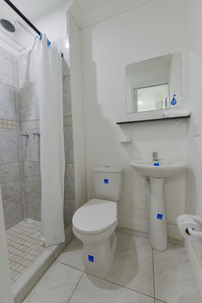 Hotel las Lunas 42/50