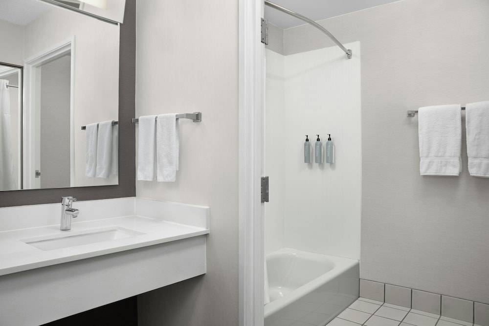 Courtyard By Marriott Lakeland 46/50