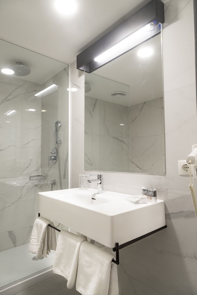 Blanca Hotel Izmir 64/64