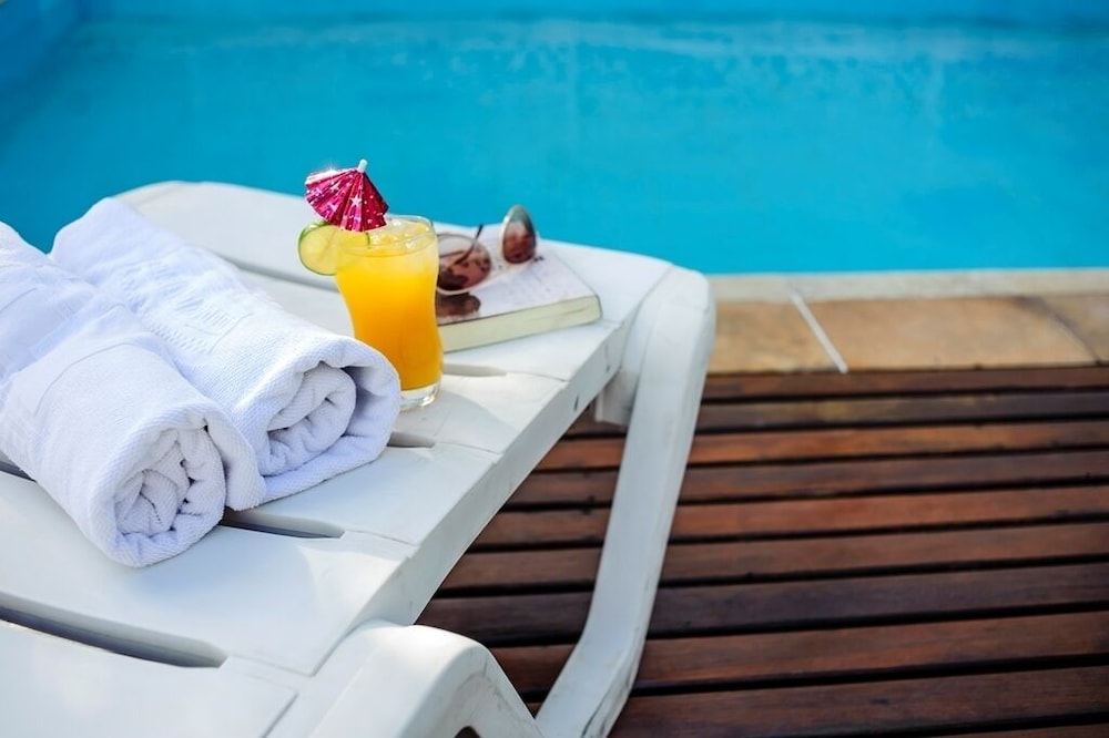 Cesar Park Hotel 34/59