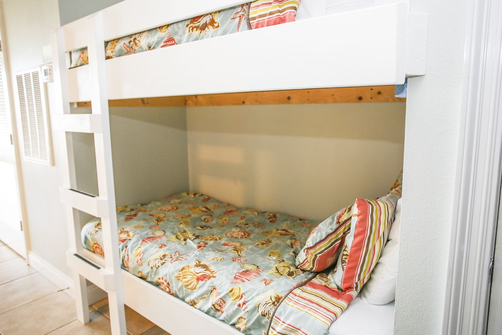 Calypso Beach Resort By Panhandle Getaways 22/82