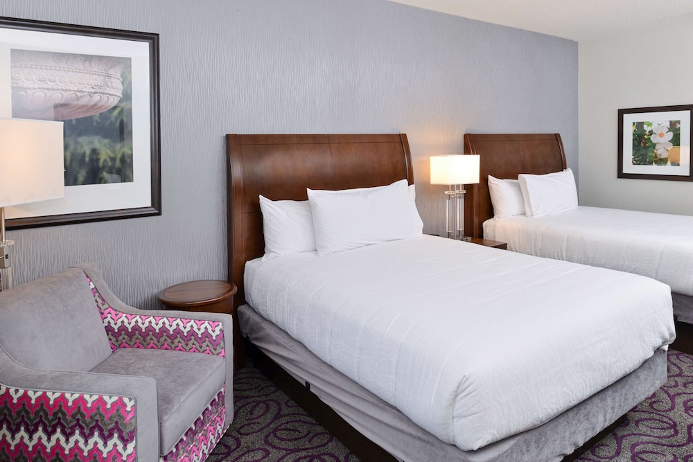HILTON GARDEN INN HOBBS 14/51