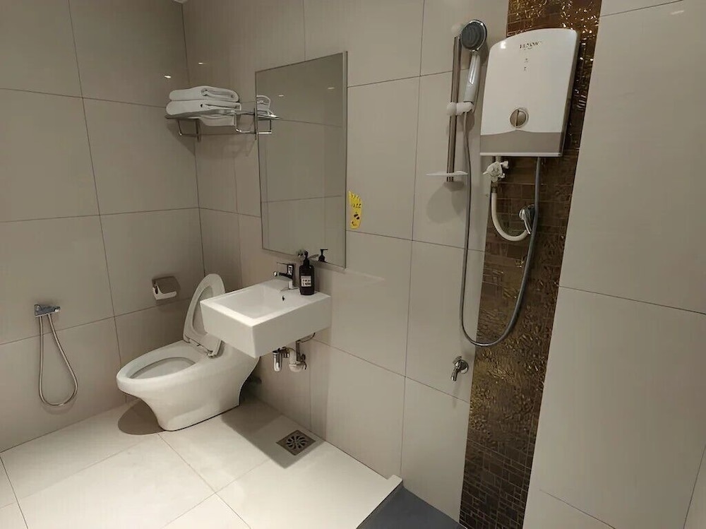 Milano Hotel 35/38