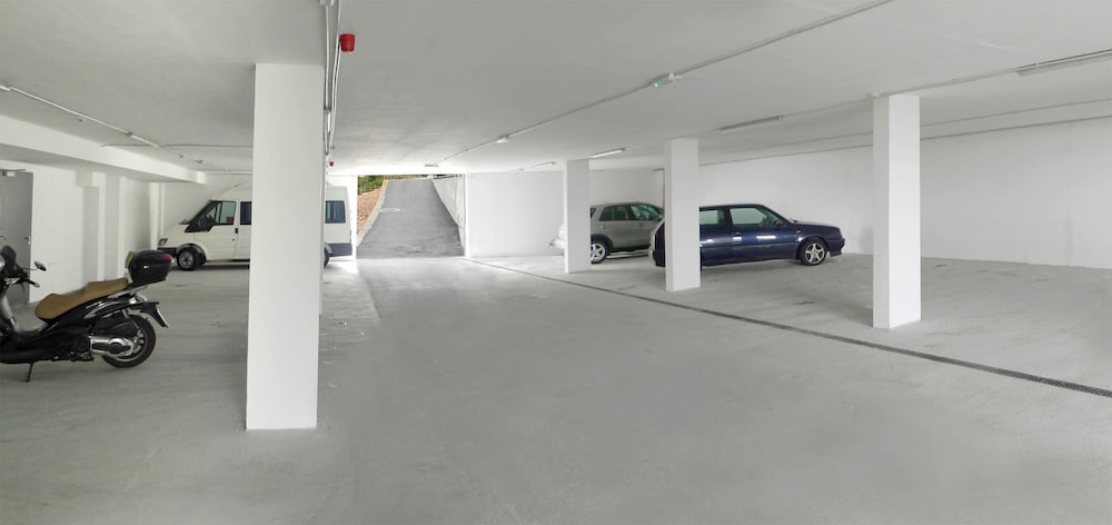 Hotel Adria Dubrovnik 26/33