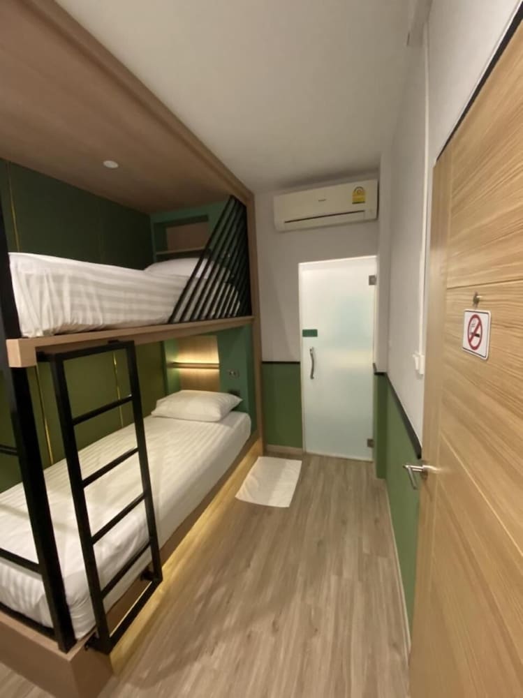 Adamaz House 28/60