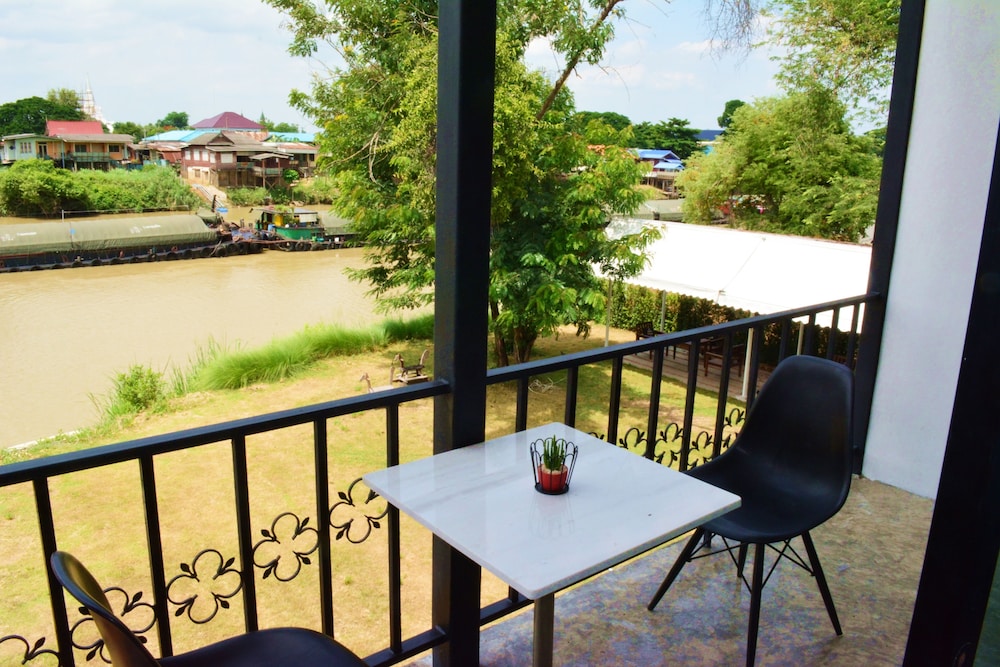 Home Ayutthaya 31/50