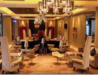 Ramada By Wyndham Xian Bell Tower 3/4