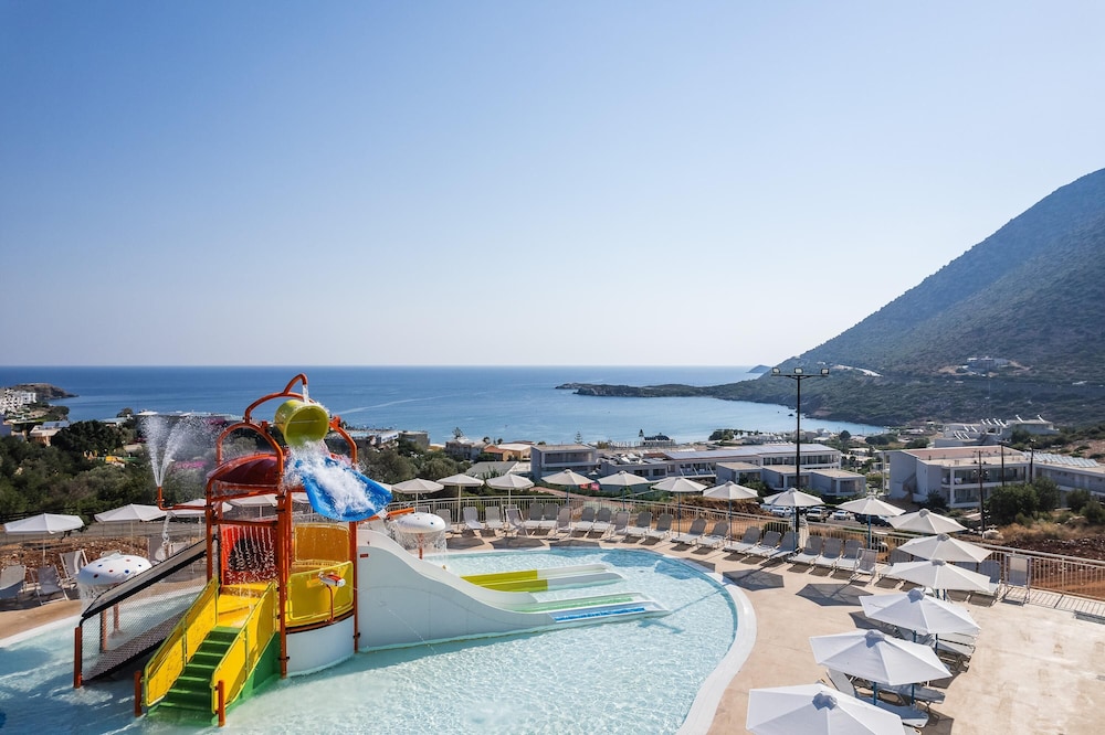 Atali Grand Resort 68/78