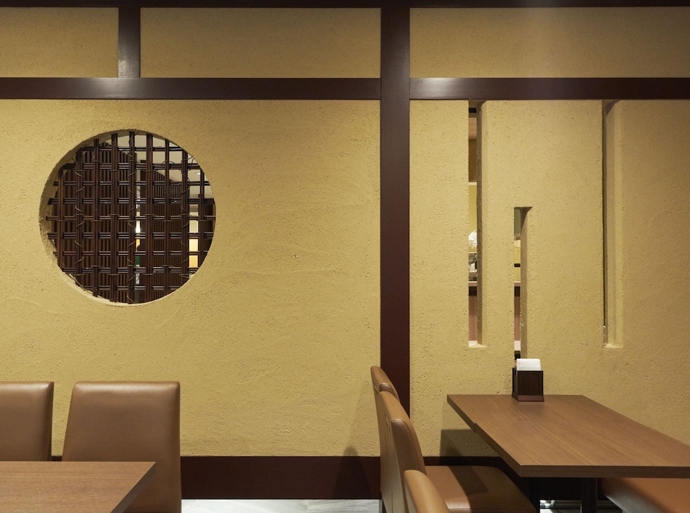 Hop Inn Kyoto Shijo Omiya 6/50