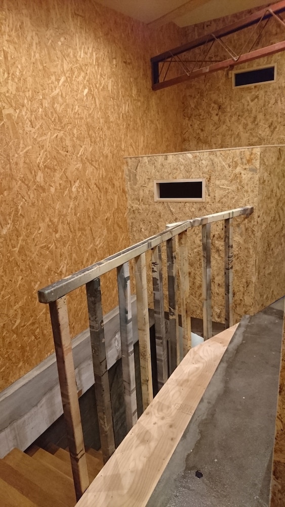 Kawaramachi Dormitory - Hostel 29/50