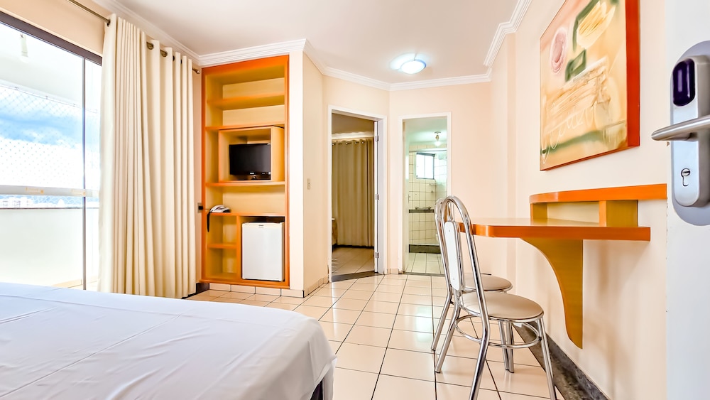 Villas Diroma 16/50