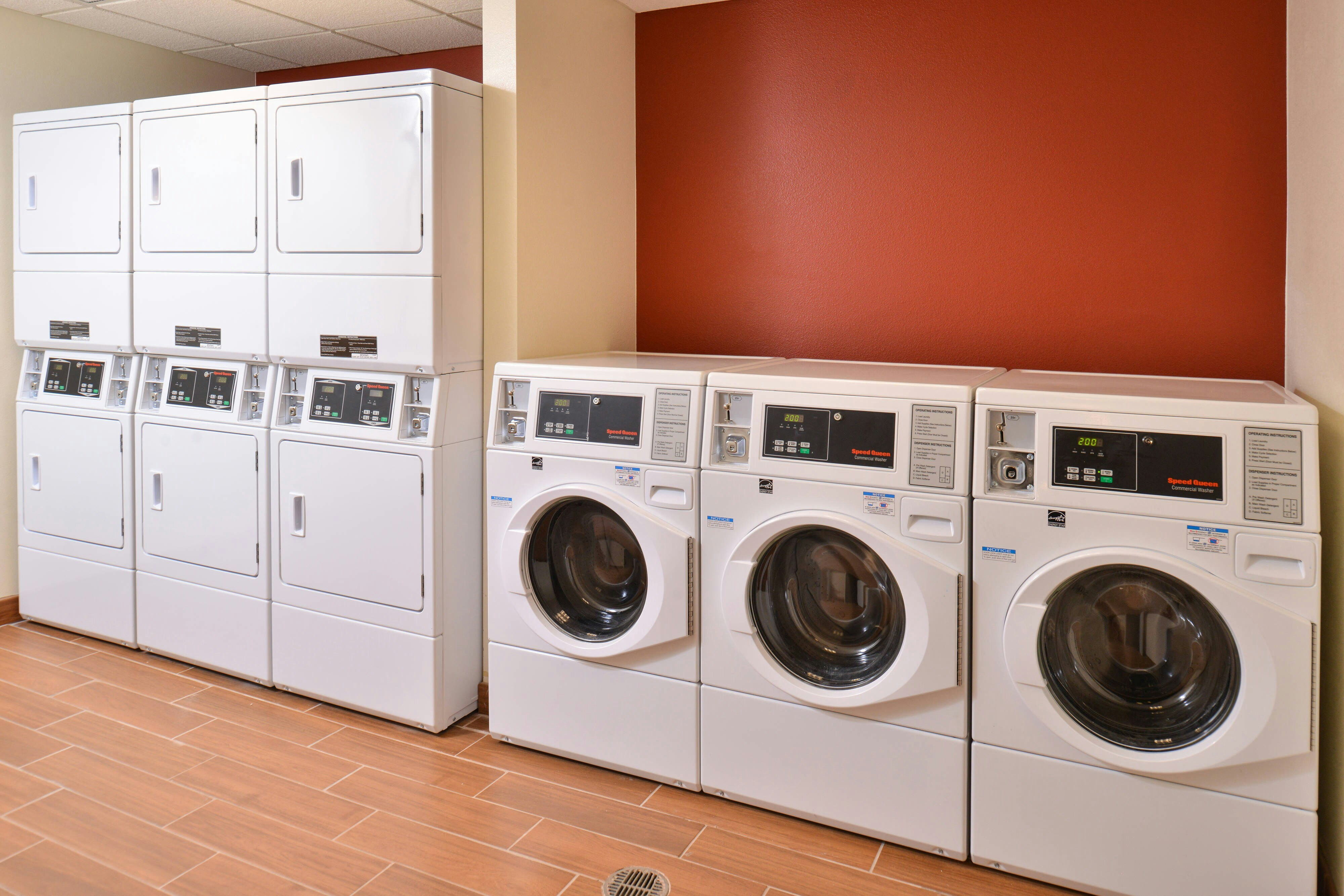 Towneplace Suites Gillette 30/47