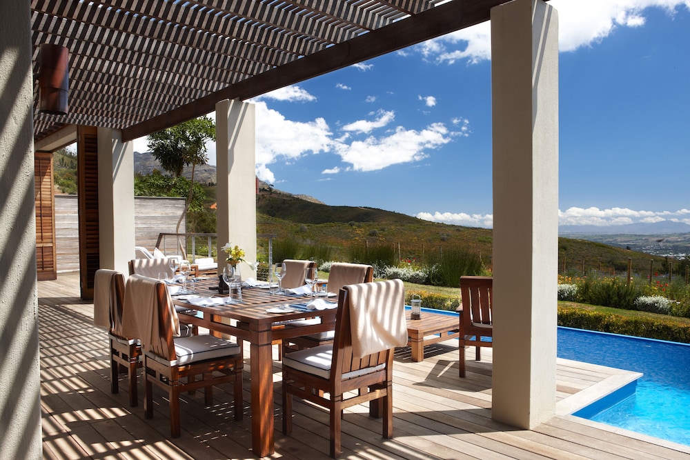 Delaire Graff Lodges And Spa 57/69