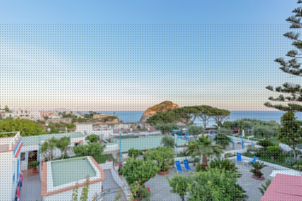 Casa Adolfo Ischia 22/50
