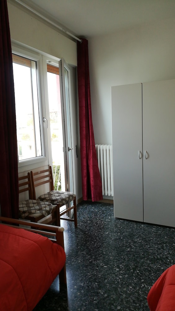 Venice Garden House 20/51