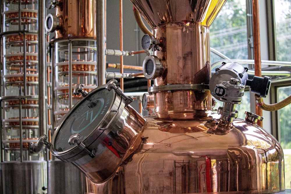 The Mountain Inn At Killington 47/67