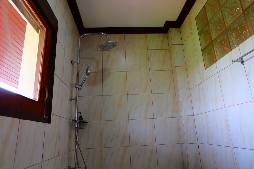 Villa Franjipani Maerim photo2