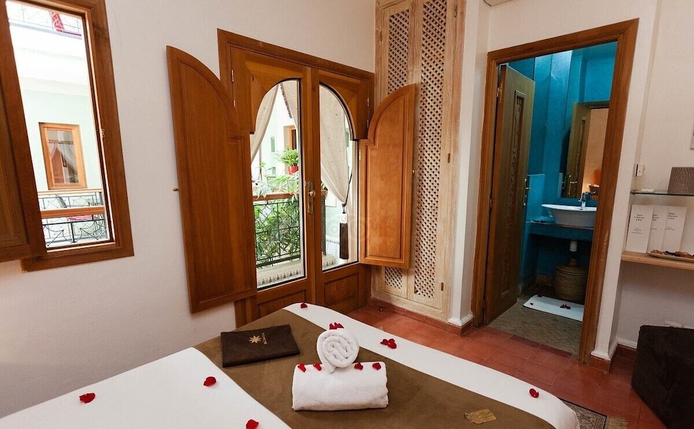 Riad L Heure d ete 49/49