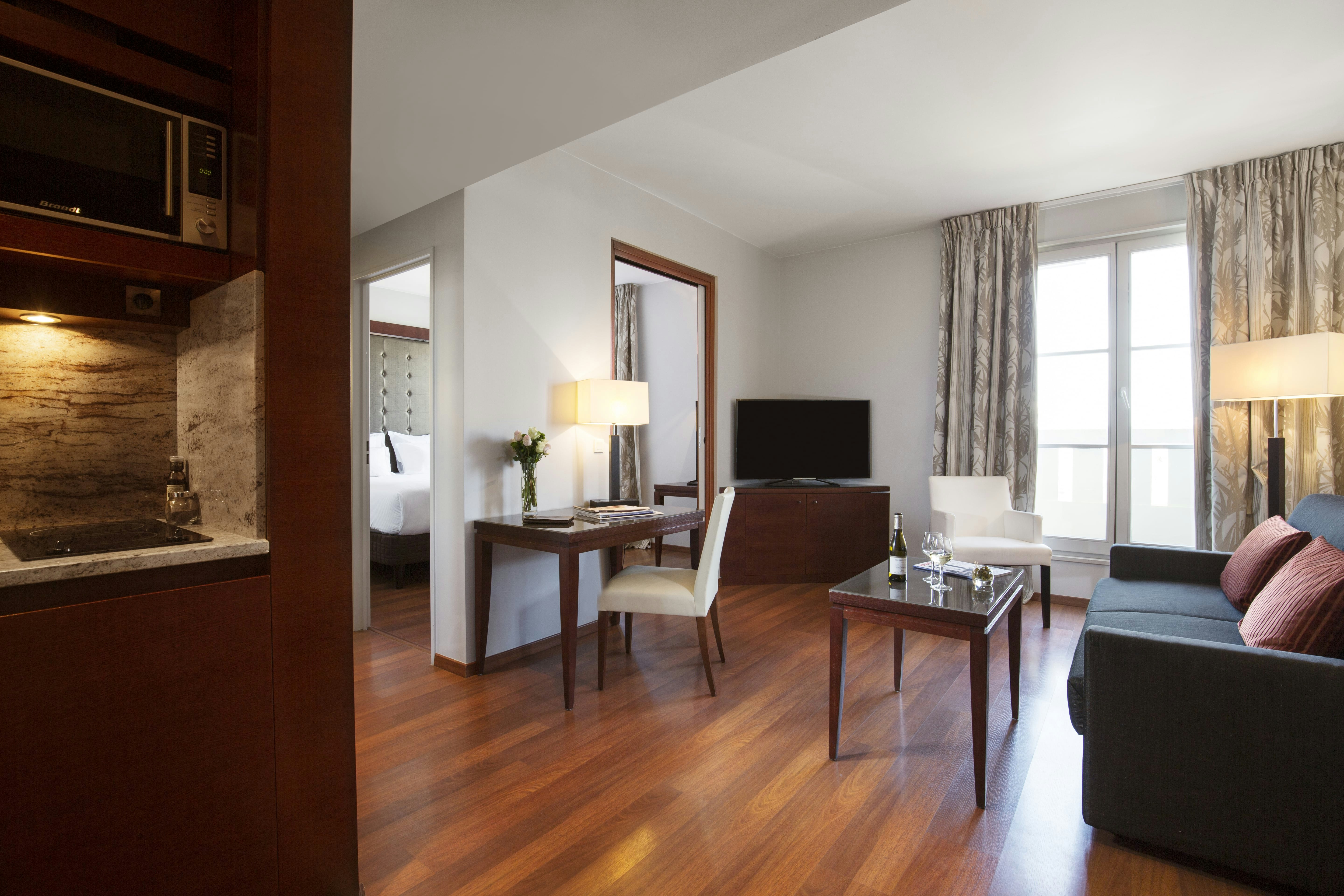 Relais Spa Val d Europe 29/50
