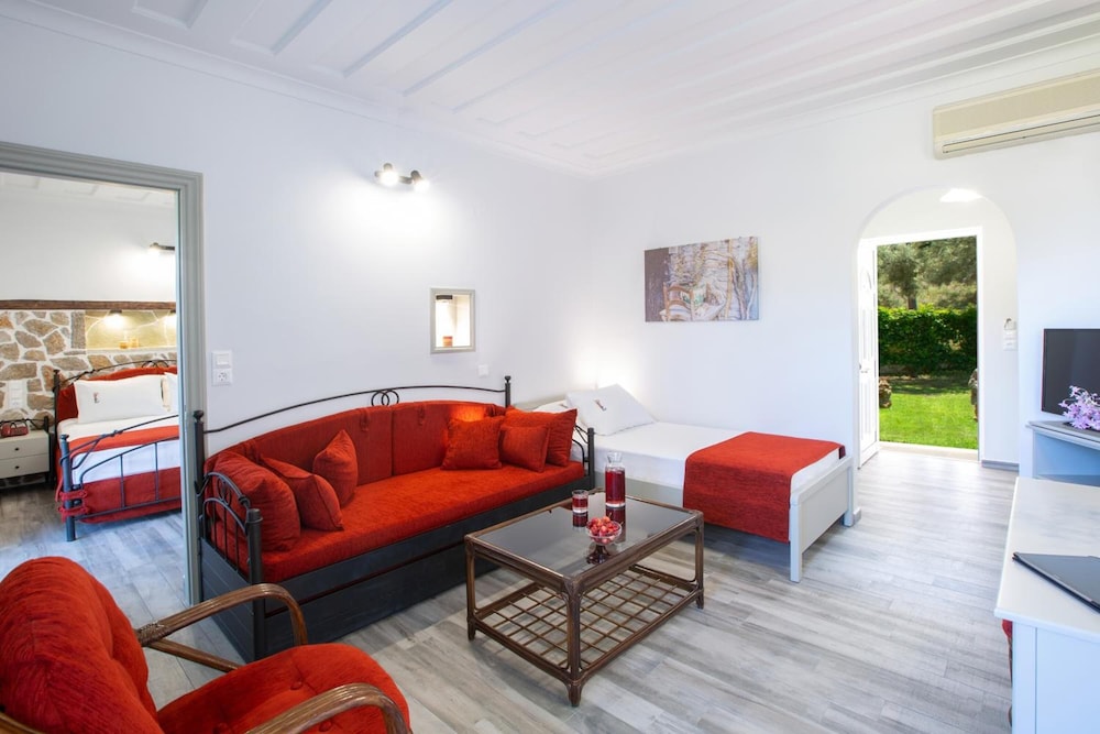 Villa Elia 23/50