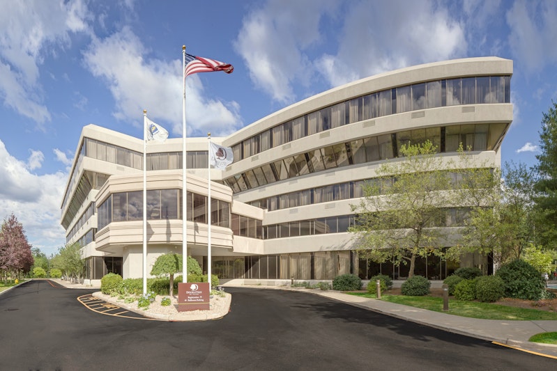 Doubletree By Hilton Boston-Rockland 1/28