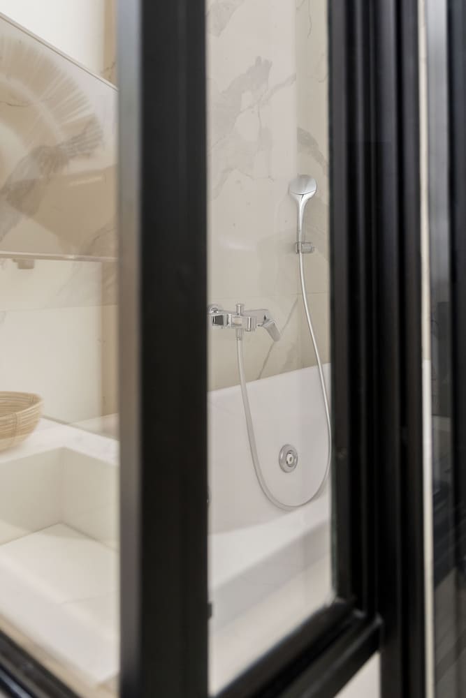 Le Palmette Suites 24/48