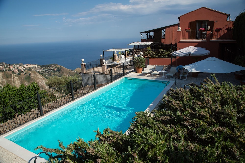 Il Casale Di Caterina 13/21