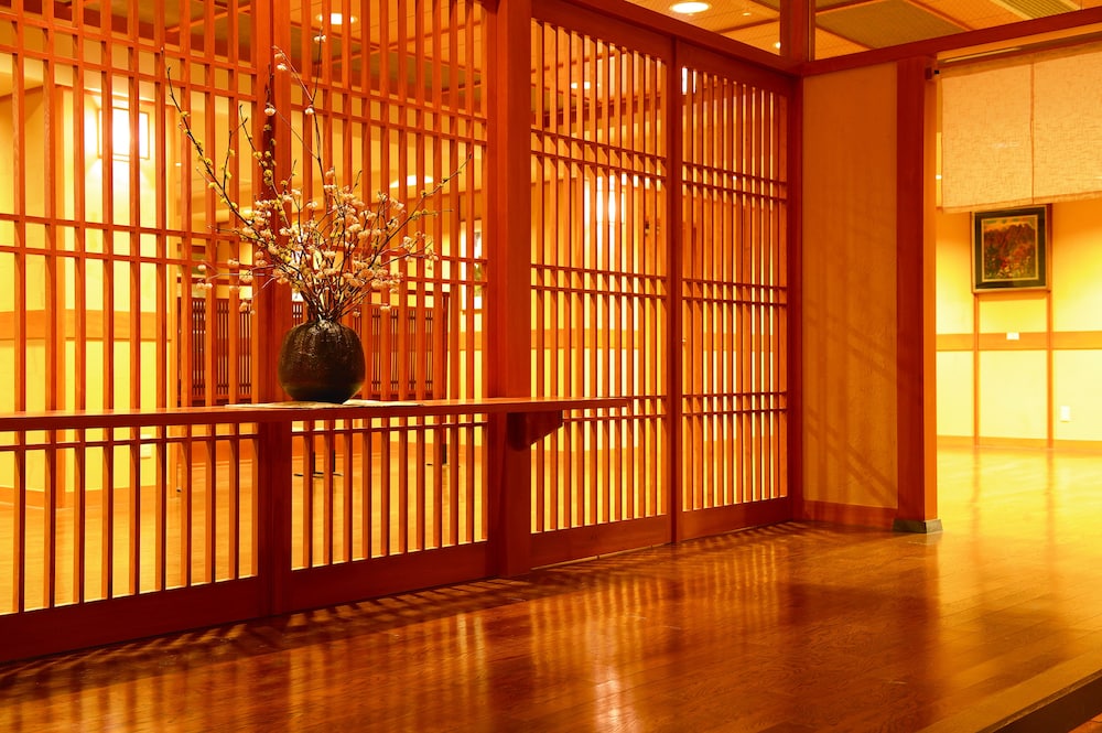 Tamaya Ryokan 36/50