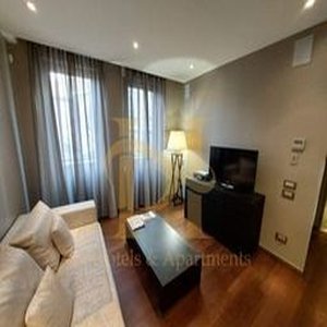 NJ Hotels & Apartments 15/49