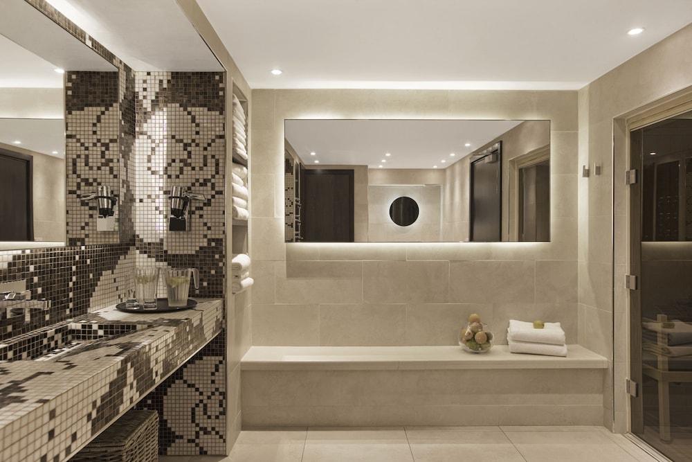Hotel Le Savoy Meribel 6/46