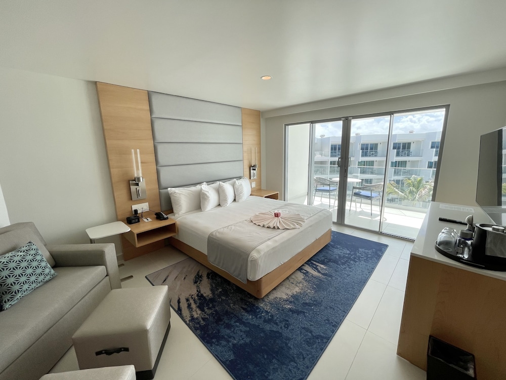 The Morgan Resort & Spa 23/69