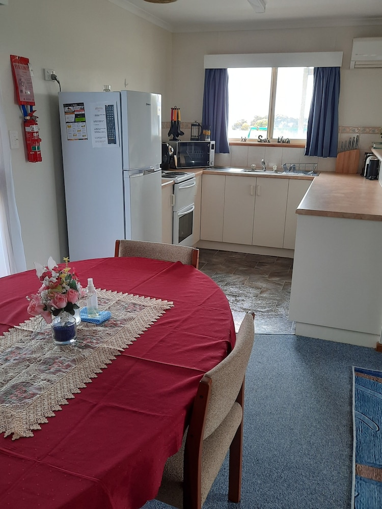 Kangaroo Island Accommodation 18/27