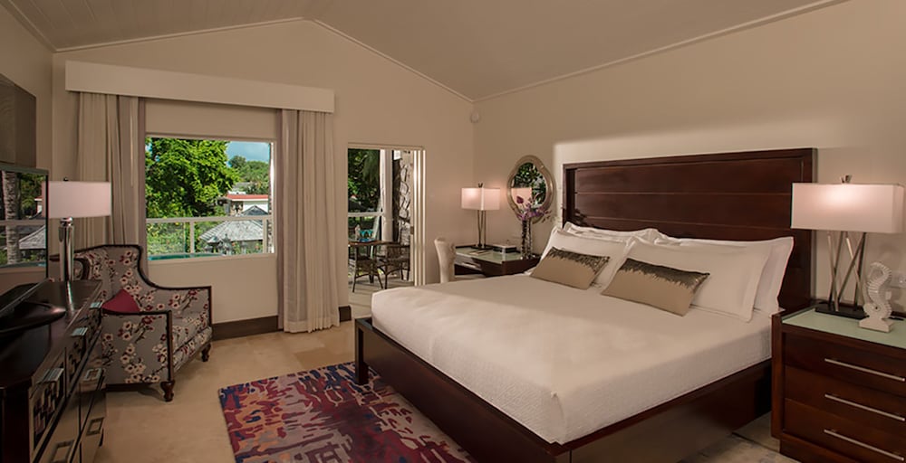 Sandals Halcyon Beach – Adults Only 15/49