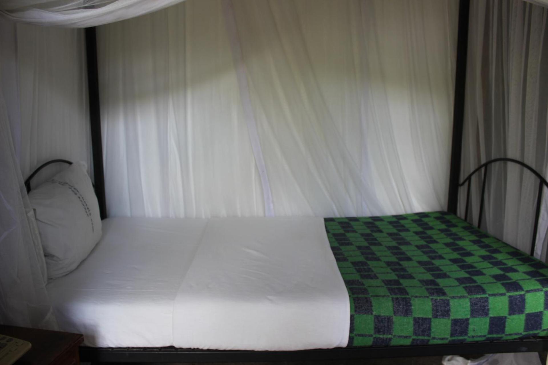Kindoroko Hotel 9/14