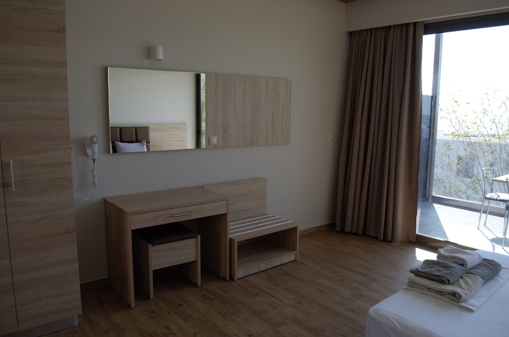 Coralli Apartments 27/51