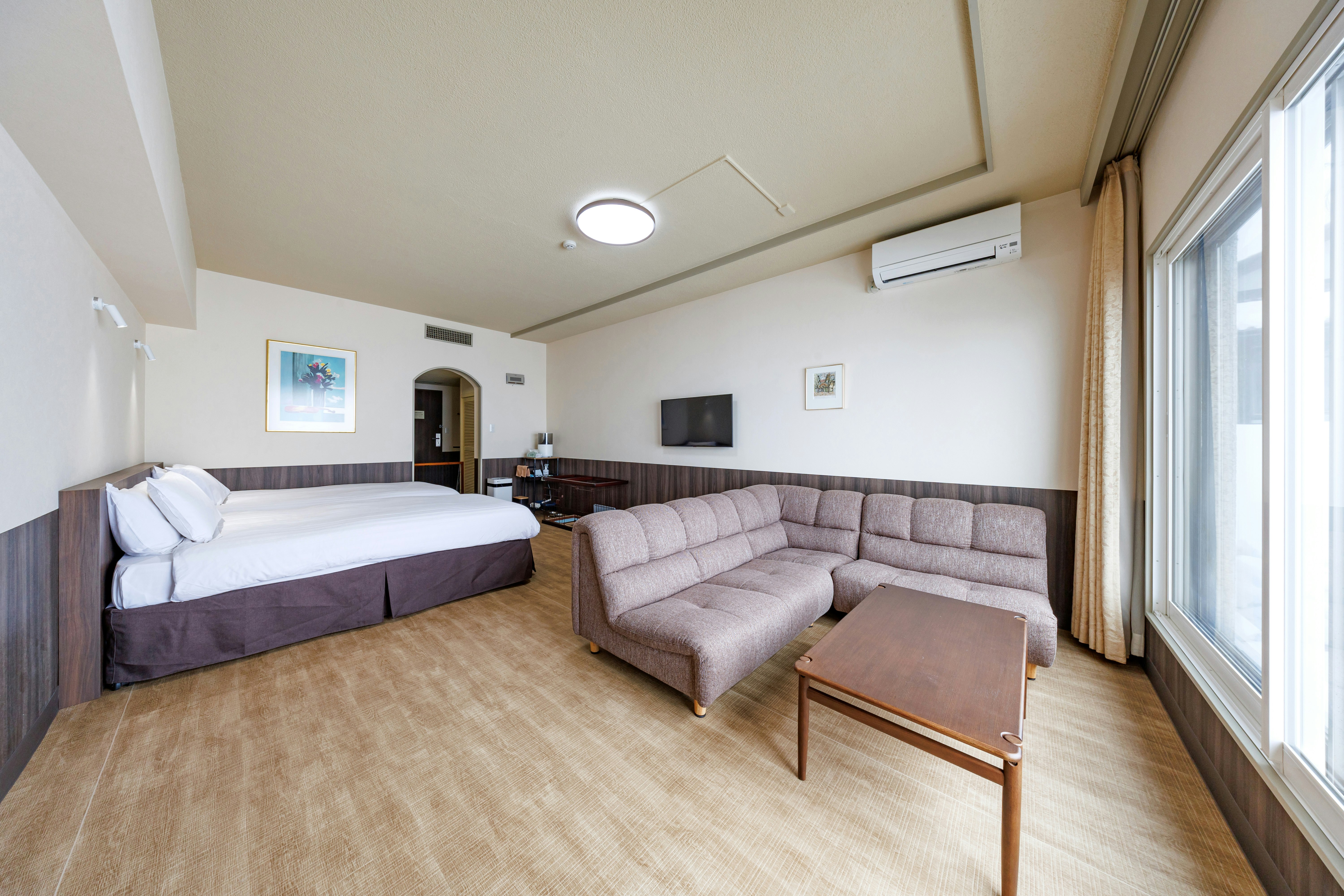 Tsumagoi Prince Hotel 11/50