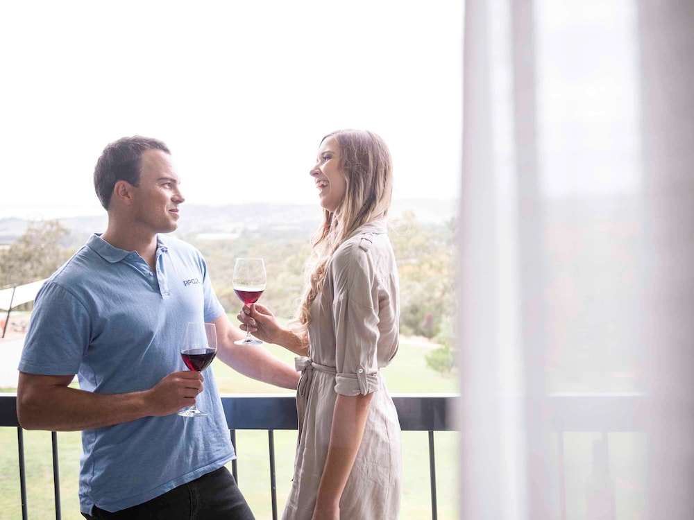 Novotel Barossa Valley Resort 31/69