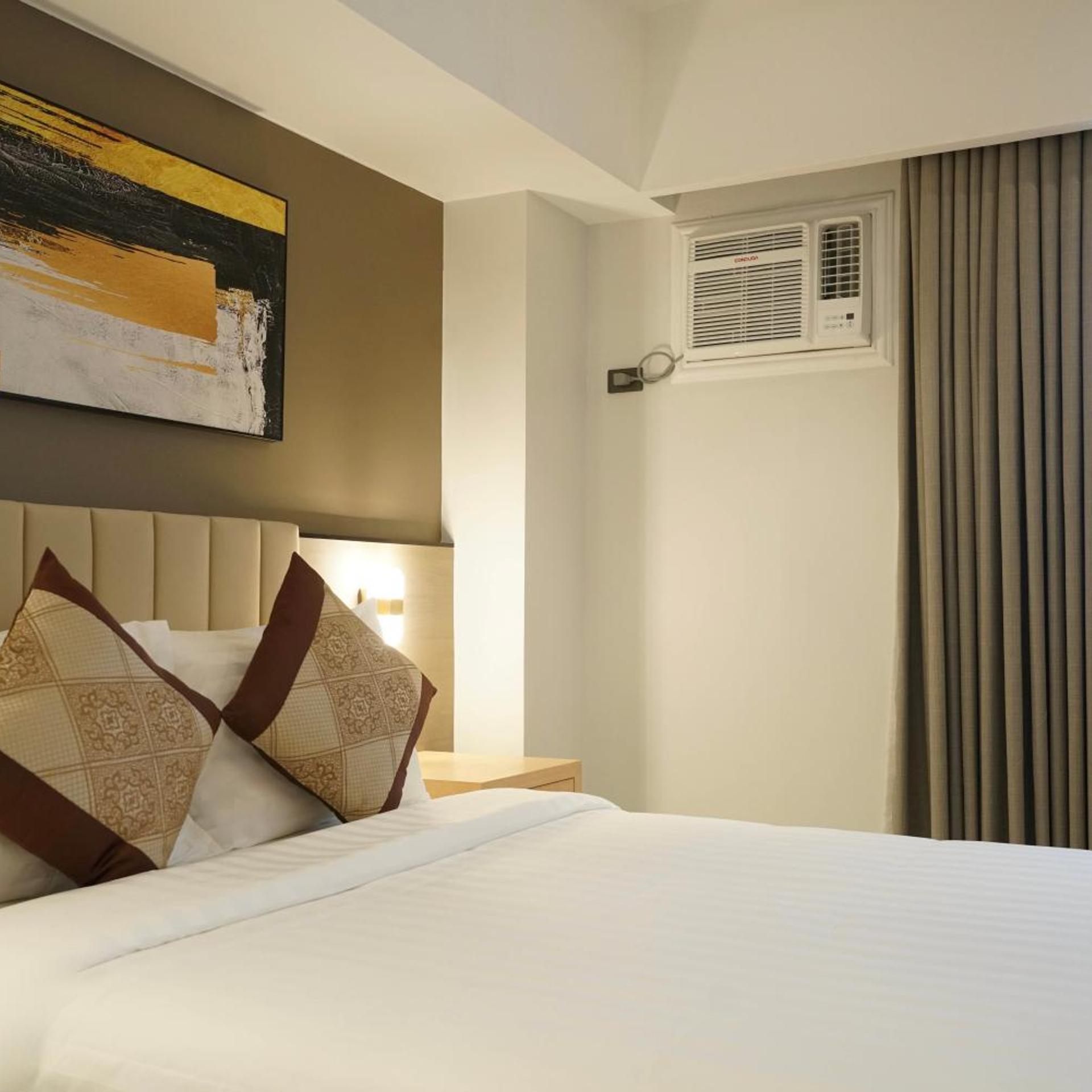 Amarah Hotel 22/50