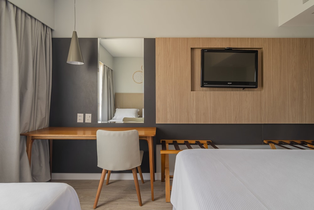 Praiano Hotel 28/67